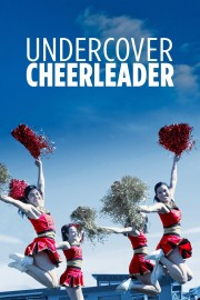 Watch Free Undercover Cheerleader Movies Full HD Soaper TV