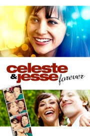 Watch Free Celeste & Jesse Forever Movies Full HD Soaper TV