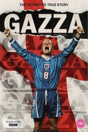 Watch Free Gazza Movies Full HD Soaper TV