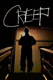 Watch Free Creep Movies Full HD Soaper TV