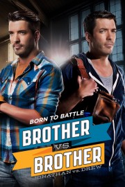 Watch Free Brother vs. Brother Movies Full HD Soaper TV