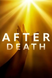 Watch Free After Death Movies Full HD Soaper TV