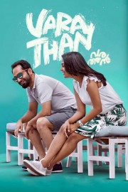 Watch Free Varathan Movies Full HD Soaper TV