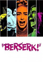 Watch Free Berserk Movies Full HD Soaper TV