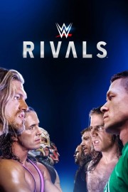 Watch Free WWE Rivals Movies Full HD Soaper TV