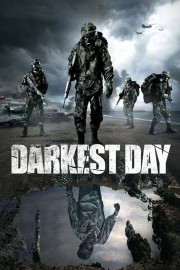 Watch Free Darkest Day Movies Full HD Soaper TV