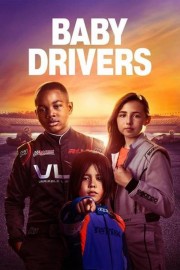 Watch Free Baby Drivers Movies Full HD Soaper TV