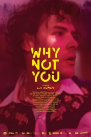 Watch Free Why Not You Movies Full HD Soaper TV