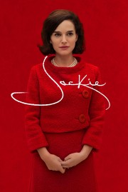 Watch Free Jackie Movies Full HD Soaper TV