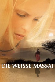 Watch Free The White Massai Movies Full HD Soaper TV