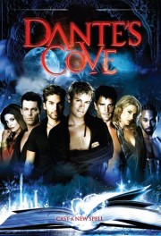 Watch Free Dante's Cove Movies Full HD Soaper TV