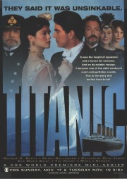 Watch Free Titanic Movies Full HD Soaper TV