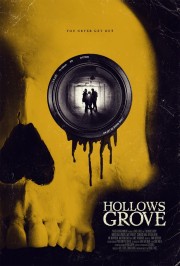 Watch Free Hollows Grove Movies Full HD Soaper TV