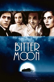 Watch Free Bitter Moon Movies Full HD Soaper TV