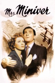 Watch Free Mrs. Miniver Movies Full HD Soaper TV