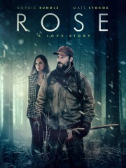 Watch Free Rose: A Love Story Movies Full HD Soaper TV