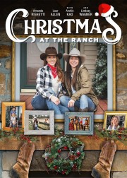 Watch Free Christmas at the Ranch Movies Full HD Soaper TV