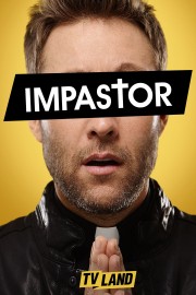 Watch Free Impastor Movies Full HD Soaper TV