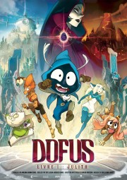 Watch Free Dofus - Book I: Julith Movies Full HD Soaper TV