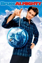 Watch Free Bruce Almighty Movies Full HD Soaper TV