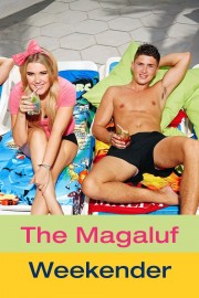 Watch Free The Magaluf Weekender Movies Full HD Soaper TV