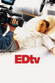 Watch Free Edtv Movies Full HD Soaper TV