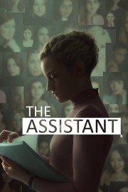 Watch Free The Assistant Movies Full HD Soaper TV