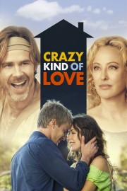 Watch Free Crazy Kind of Love Movies Full HD Soaper TV