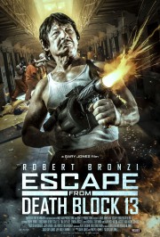 Watch Free Escape from Death Block 13 Movies Full HD Soaper TV