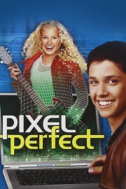 Watch Free Pixel Perfect Movies Full HD Soaper TV