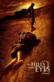 Watch Free The Hills Have Eyes 2 Movies Full HD Soaper TV