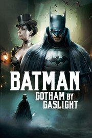 Watch Free Batman: Gotham by Gaslight Movies Full HD Soaper TV