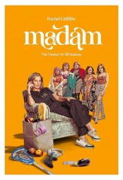 Watch Free Madam Movies Full HD Soaper TV