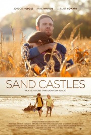 Watch Free Sand Castles Movies Full HD Soaper TV