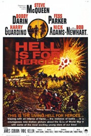 Watch Free Hell Is for Heroes Movies Full HD Soaper TV