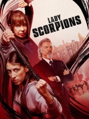 Watch Free Lady Scorpions Movies Full HD Soaper TV