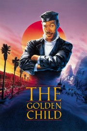 Watch Free The Golden Child Movies Full HD Soaper TV