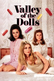 Watch Free Valley of the Dolls Movies Full HD Soaper TV