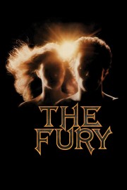 Watch Free The Fury Movies Full HD Soaper TV