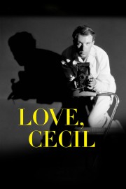 Watch Free Love, Cecil Movies Full HD Soaper TV