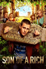 Watch Free Son of a Rich Movies Full HD Soaper TV