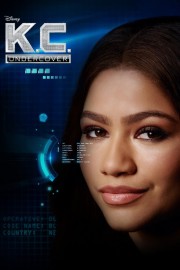 Watch Free K.C. Undercover Movies Full HD Soaper TV