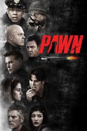 Watch Free Pawn Movies Full HD Soaper TV