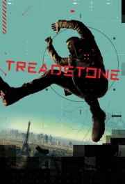 Watch Free Treadstone Movies Full HD Soaper TV