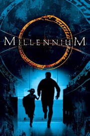 Watch Free Millennium Movies Full HD Soaper TV