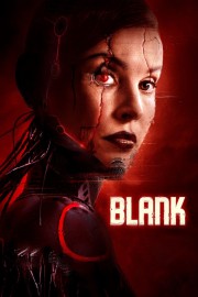 Watch Free Blank Movies Full HD Soaper TV