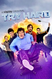 Watch Free Try Hard Movies Full HD Soaper TV