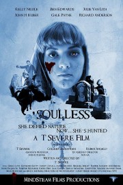 Watch Free Soulless Movies Full HD Soaper TV