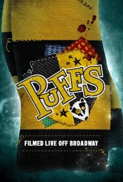 Watch Free Puffs: Filmed Live Off Broadway Movies Full HD Soaper TV