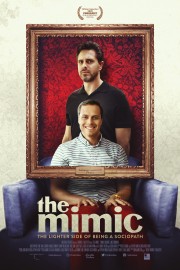 Watch Free The Mimic Movies Full HD Soaper TV